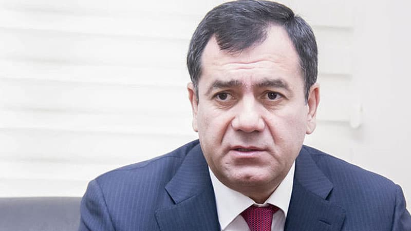 Deputat: “Buna qanunu dəyişməklə nail olmaq olar”