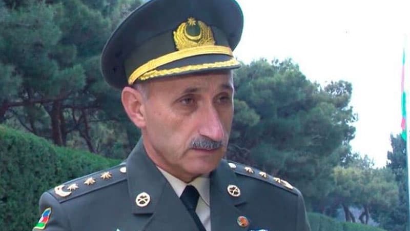 Hərbi ekspert: “Düşmənlərimizə Azərbaycan-Rusiya əlaqələrinin soyuqluğu sərf edir”