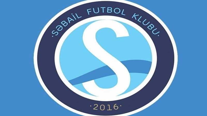 Bakı klubundan növbəti transfer (FOTO)