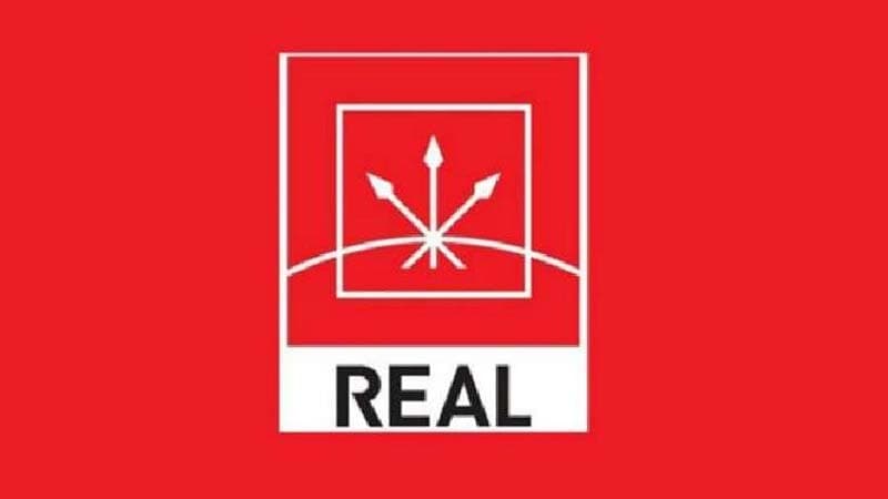 ReAl Partiyası qeydiyyat üçün Ədliyyə Nazirliyinə müraciət etdi