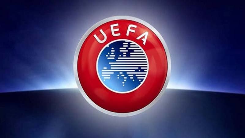 UEFA millimizin oyunlarının azarkeşsiz keçiriləcəyini açıqladı