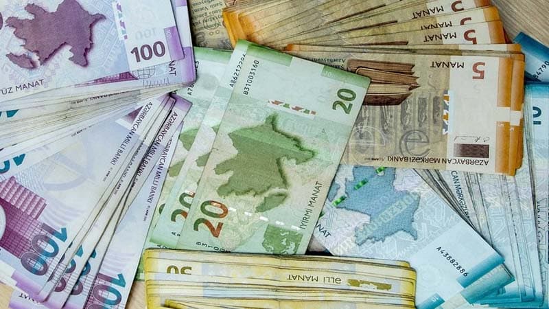 Bakıda qadına qarşı 75 min manatlıq dələduzluq edildi və ölümlə hədələndi