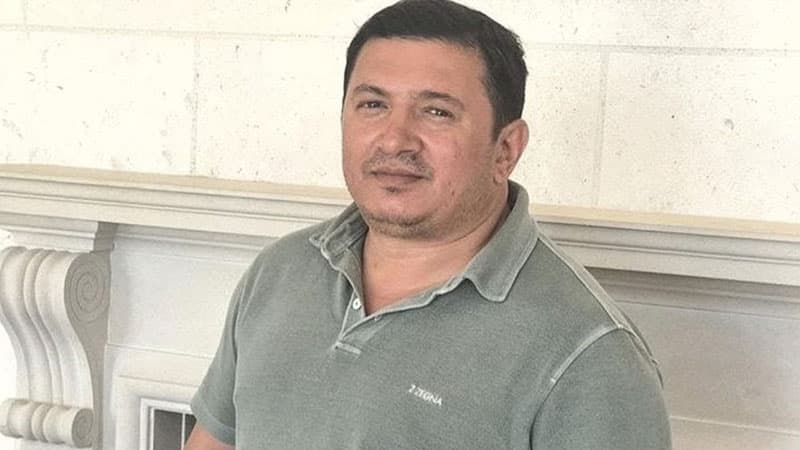 Lotu Quli Bakıxanov qəbiristanlığında dəfn olunacaq (VİDEO/YENİLƏNİB)