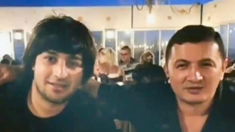 “Lotu Quli”ni bu şəxs öldürüb