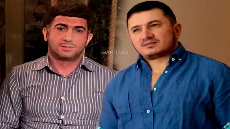 “Qanuni oğru”ları niyə eyni gündə öldürdülər? - MÜƏMMA