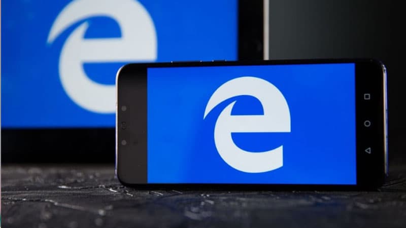 “Internet Explorer” gələn il fəaliyyətini dayandırır