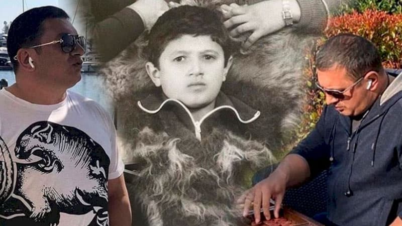 Lotu Quli əfsanəsi: Kriminal qiraət