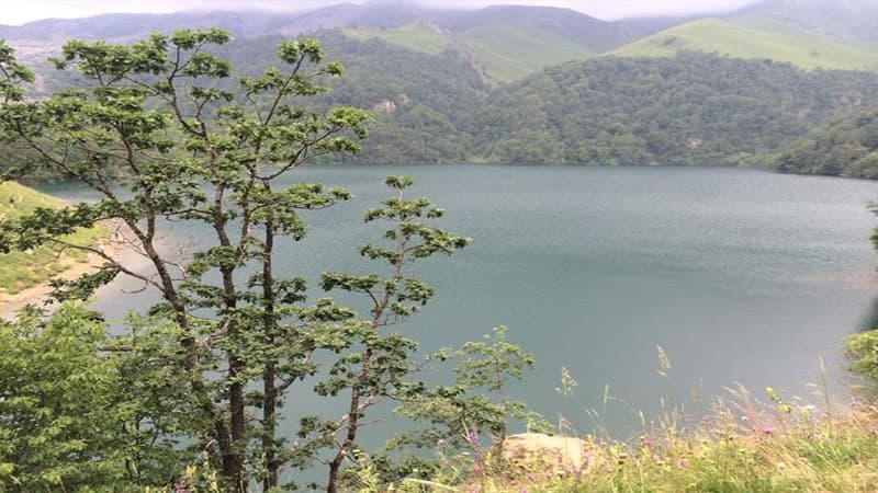 Sabahdan Azərbaycanda daha bir məhdudiyyət aradan qaldırılır