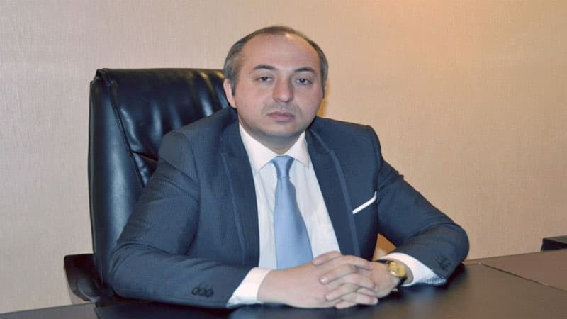 “Sarqsyan öz nağılları ilə cəmiyyəti çaşdırmağa çalışır” - Hərbi ekspert