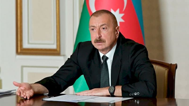 İcra başçılarının fəaliyyəti nəzarətdədir: Başqa kimin qapısı döyüləcək?