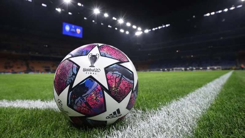 Azərbaycanlı keçmiş futbolçu məşqçilik lisenziyası aldı