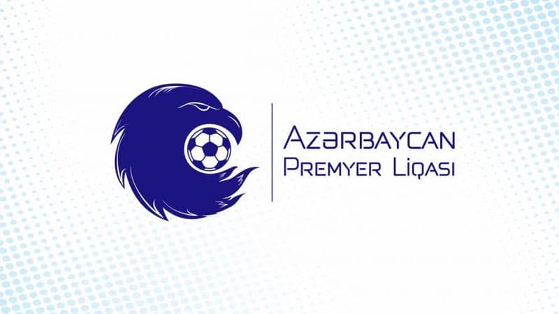 Azərbaycan Premyer Liqası: 2020/21 mövsümü başlayır