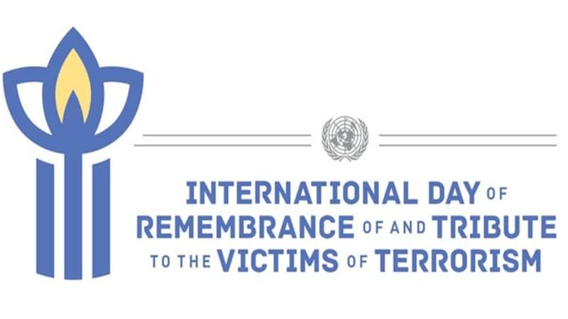 DTX: Ermənilər XIX əsrin sonlarından terror təşkilatları yaratmağa başlayıblar