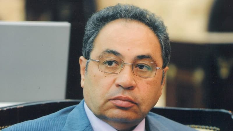 Abel Məhərrəmov: "Toy mərasimindən danışmaq istəmirəm"