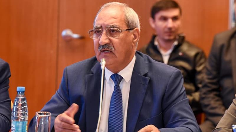 Deputat keçirilən toylarla bağlı sərt danışdı: “Hüquqi qiymət verilməlidir”