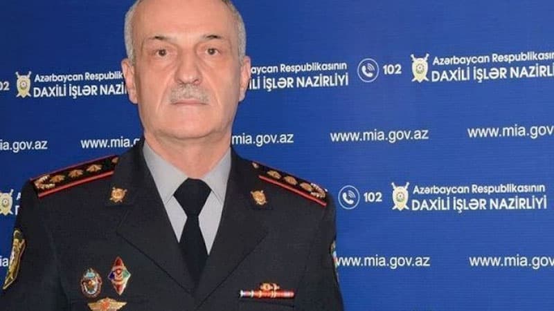 Ehsan Zahidovdan toyla bağlı daha bir açıqlama: “Mən elə söz deməmişəm”
