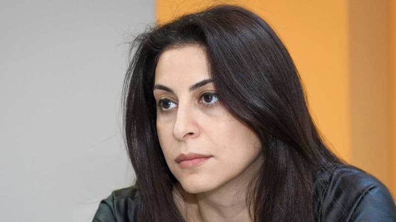 “Təxribatlardan ermənilər və onun havadarları zərər görəcək”