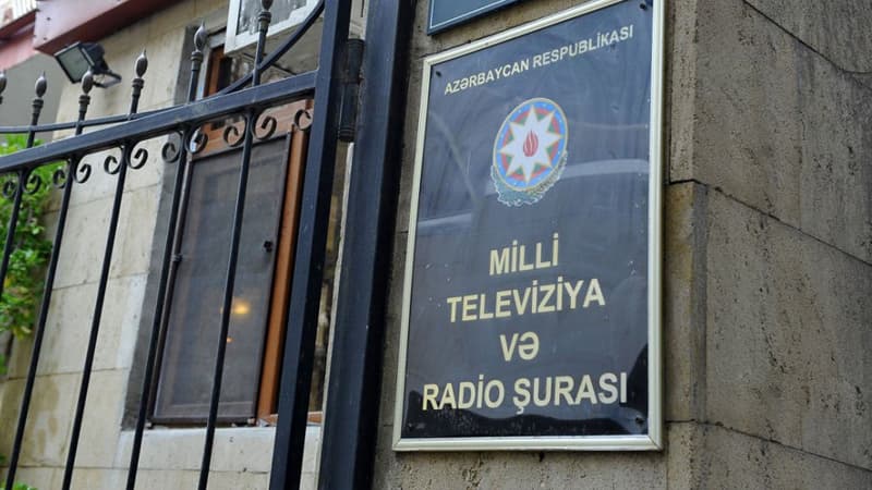 MTRŞ bəyanat yaydı