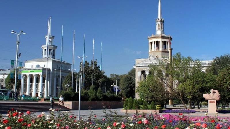 Bu ölkə də Azərbaycan vətəndaşları üçün sərhədlərini açdı