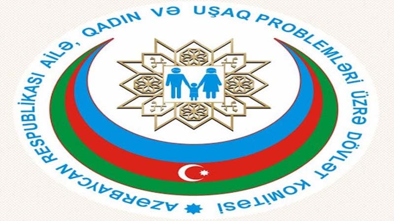 Komitə: Azərbaycanda boşanmaların sayı artıb