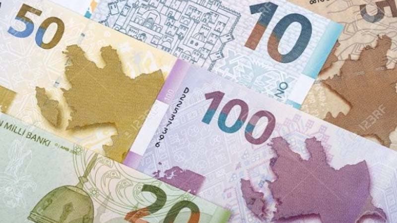 190 manat birdəfəlik ödənişlərin verilməsi yekunlaşdı