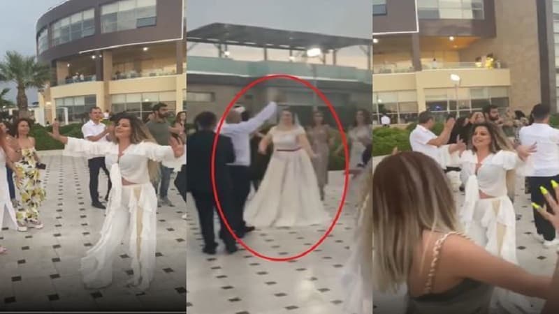 Karantini pozaraq, özünə dəbdəbəli ad günü keçirən müğənni cəzalandırıldı (RƏSMİ/VİDEO)
