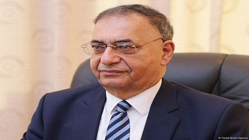 Heç kim dövlətə, millətə meydan oxuya bilməz - Millət vəkili