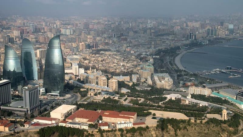 Sabaha gözlənilən hava şəraiti açıqlandı
