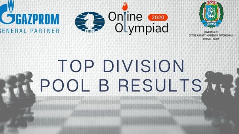 Azərbaycan millisi Fransanı uddu, Olimpiadanın 1/4 finalına çıxdı