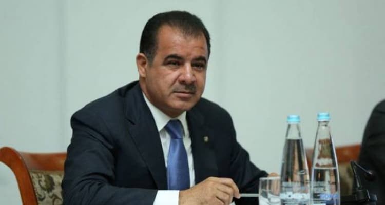 Elmar Vəliyevin adamlarının həbsinin bəzi detalları məlum oldu (FOTO)