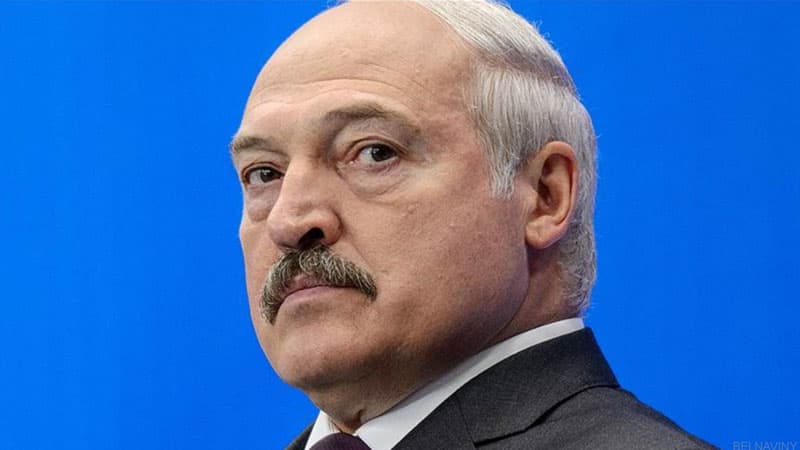 “Lukaşenkonun belə bir sözü var: “Məni öldürə bilərsiniz, amma...” - Politoloq