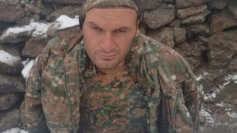 “Çobanın azması inandırıcıdır, ancaq zabitin azması gülüncdür” - Hərbi ekspert