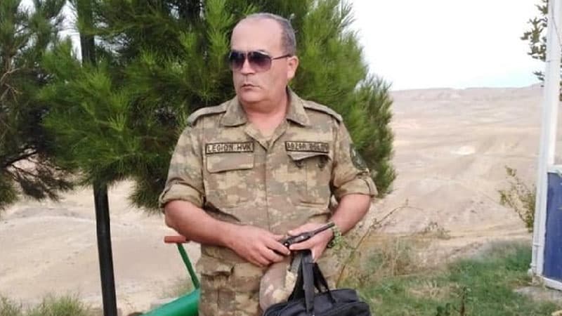 Sergey Şoyqunun Bakıya səfərinin hərbi-siyasi tərəfləri - Ekspert şərhi