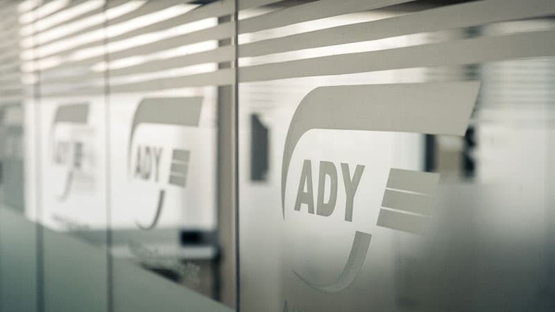 "Azərbaycan Dəmir Yollları" Çexiya şirkətinə 650 min dollar borclu olması barədə məlumatlara münasibət bildirib