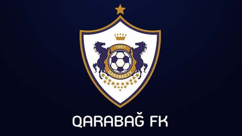 "Qarabağ"ın iştirak ərizəsində dəyişiklik edildi