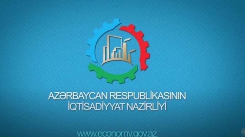 Azərbaycan şirkətləri ixracı genişləndirir