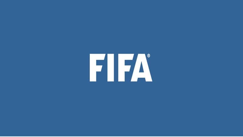 FIFA millimizin futbolçuları üçün müvəqqəti qaydalar tətbiq edəcək