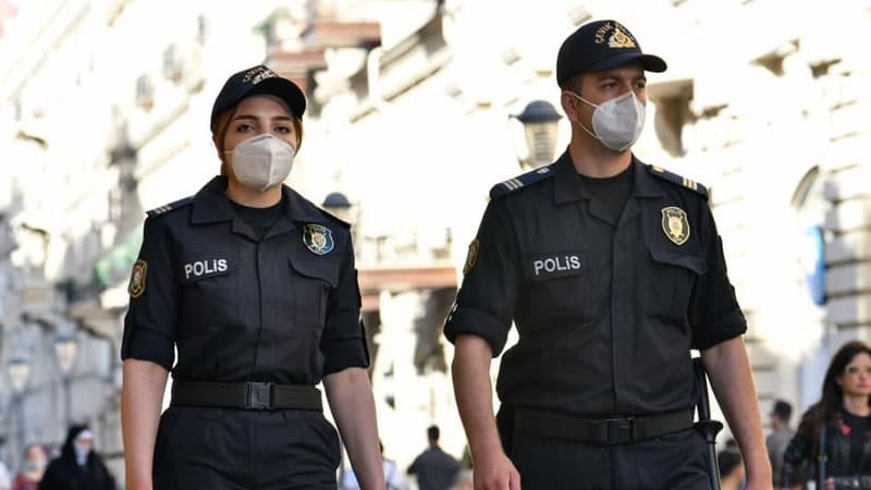 Qadağaların hamısı ləvg olunmalıdır... – Adil Qeybulla