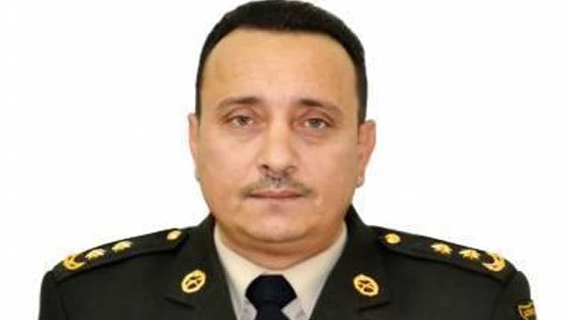 “Prinsipial mövqeyimiz qarşılığında Rusiya adekvat addımlar atır” - Ekspert