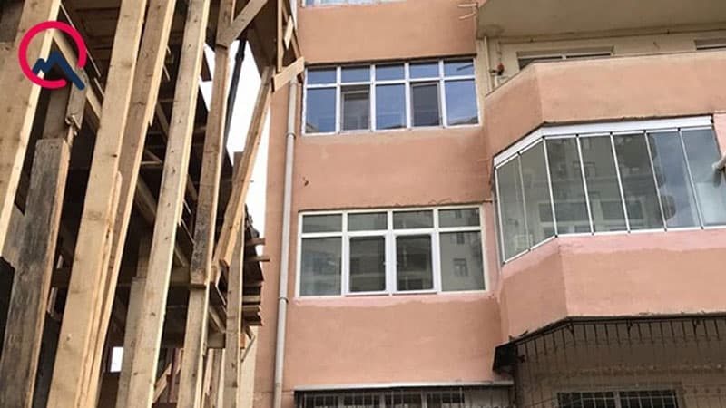 Komitə qadağa qoysa da, ATV-nin keçmiş prezidenti əməl etmir (FOTOLAR)