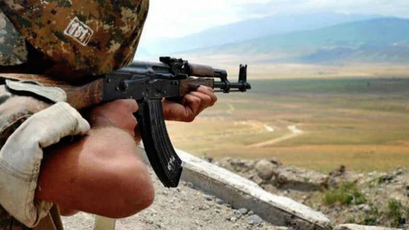 Şəhidlərin 40-cı günündə törədilən təxribata cəhdin məqsədi (RƏYLƏR)