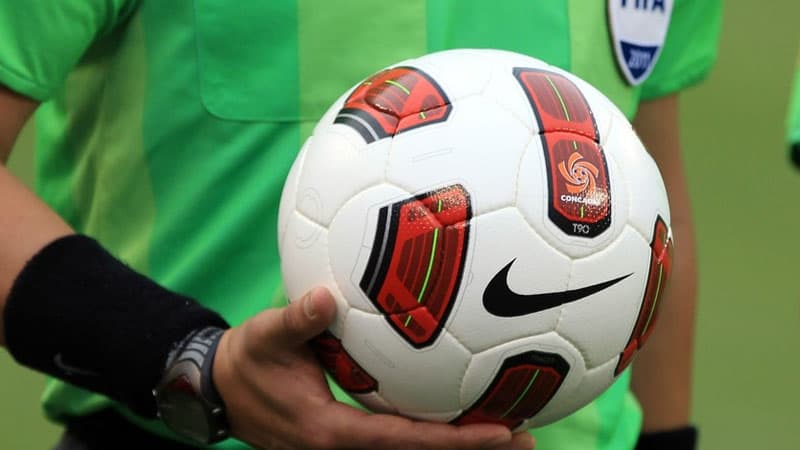 "Qarabağ"ın oyununa hakim təyinatları niyə dəyişdirilib?