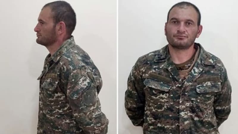 Təxribat törətmək istəyən Ermənistanın növbəti uğursuzluğu