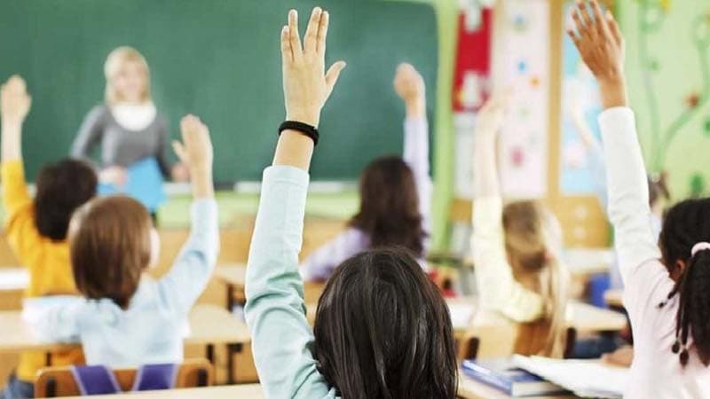 Azərbaycanda 20 minə yaxın şagird yenidən məktəbdaxili qiymətləndirmə üçün müraciət edib