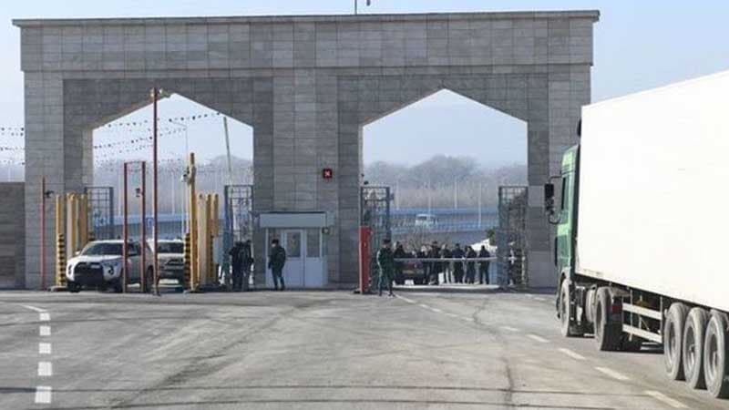 Bu gün 400 vətəndaşımız Rusiyadan Azərbaycana qayıdıb
