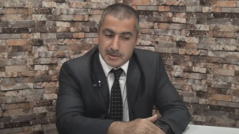 Sergey Şoyqunun Bakıya səfərindən nə gözləmək olar? (ŞƏRH)