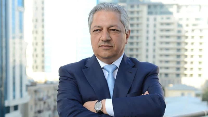 “Həyat bir seriyalı filmdir, ikinci, üçüncü seriyalara ümid etməyin…” (MÜSAHİBƏ)