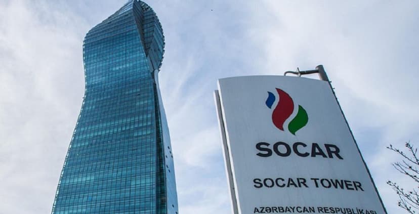 "Hökumət SOCAR-a nəzarəti həmişə əlində saxlamaqda maraqlı olacaq"