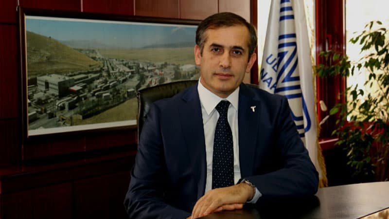 BTQ-nin alternativ nəqliyyat dəhlizi kimi hansı üstünlükləri var? - Xarici ekspert
