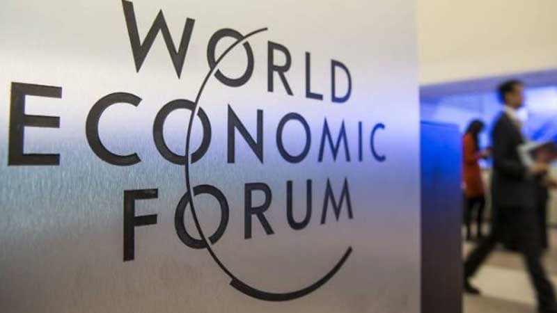 Davos forumu bu tarixədək təxirə salındı